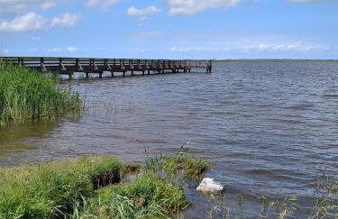 DOMKI KAJUTA - Foto 19