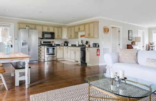 The Franklin Farmhouse, Franklin, TN - Foto 14