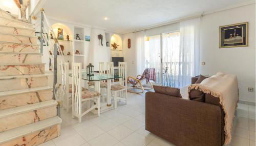 Lovely Home In Guardamar Del Segura - Foto 5