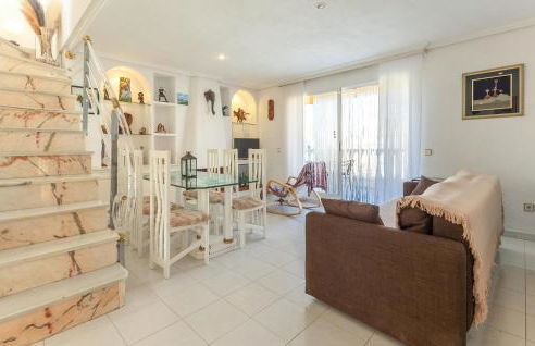 Lovely Home In Guardamar Del Segura - Foto 5