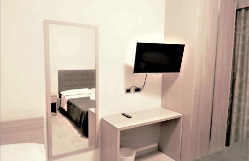 Gabbiano Apartments - Foto 31