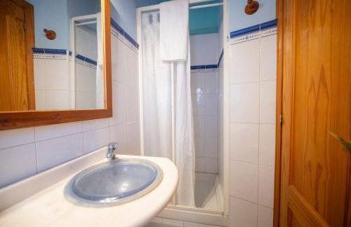 Apartamentos cerca de la playa - Foto 26