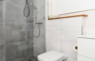 Ferienwohnung Hasennest - Foto 38