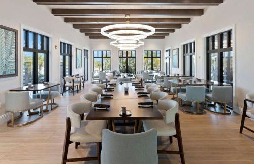 Upstay - Solara Resort Retreat w Pool and Hot Tub - Foto 92