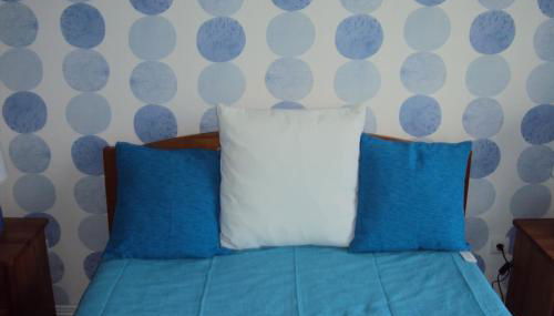 Odeceixe Beach Apartments - Foto 3