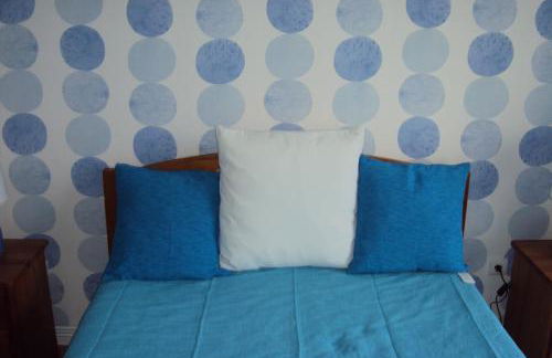 Odeceixe Beach Apartments - Foto 3