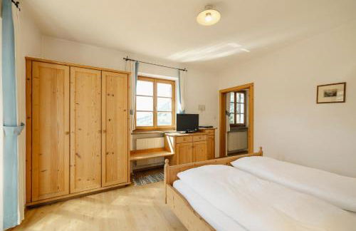 Hofer am Bach - Foto 25