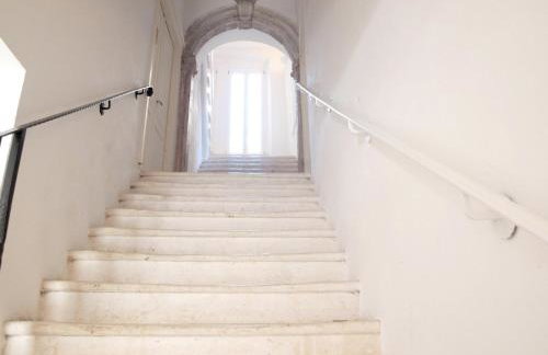Miró Studio Apartments Dubrovnik - Photo 124