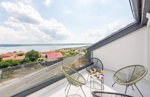 Master Road House - Foto 1