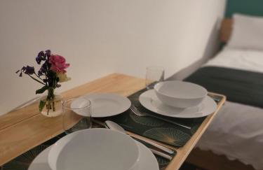 'Wee Smiddy' Shepherd's Hut - Sauna - Yoga - Wild Swim - Foto 5