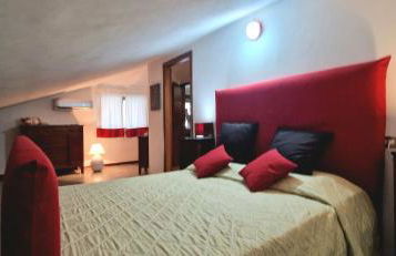 Garden House With Private Parking - Belcantovillas - Foto 23