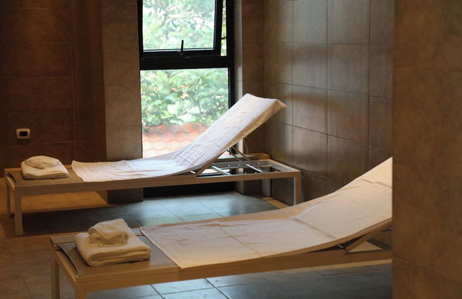 Vamos Addis Hotel - Foto 44