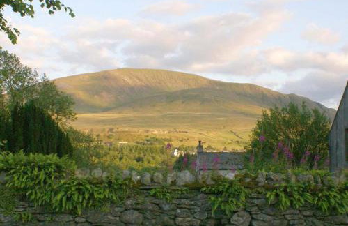 Bridge House - Foto 11