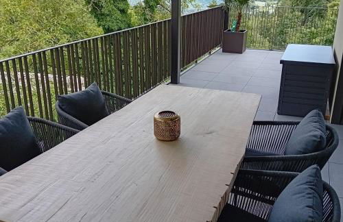 FeWo Passo-Palade - Foto 50