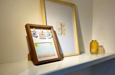 Via Roma 40 - apartment - Foto 25