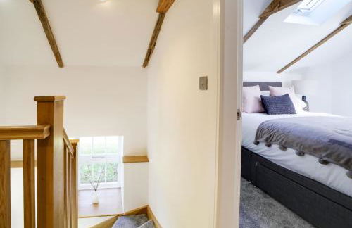 Starfish Cottage - Foto 15