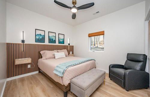 Casa Olive - Foto 48