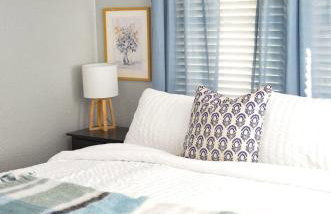 Perfectly Modern Craftsman- close to everything! - Photo 41