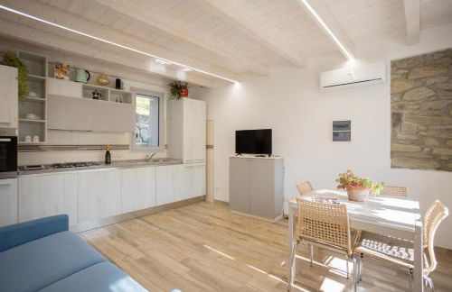 La Cascina dei Ciliegi - Foto 9