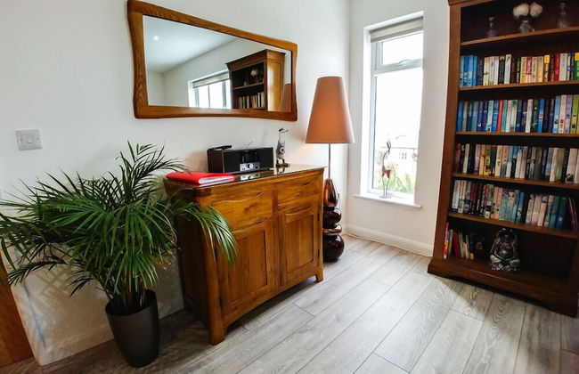 Meadow View Apartments - Foto 34