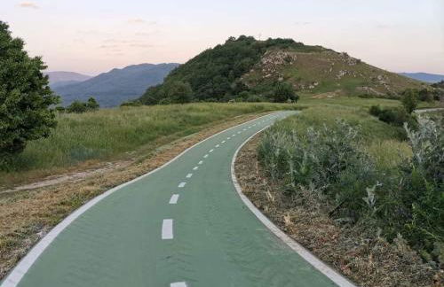 Anny's House - Foto 21