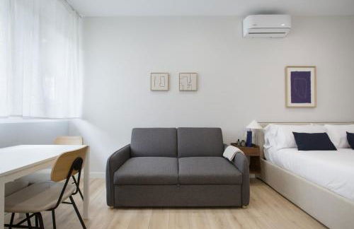 Urbil Zumalacarregui - Foto 8