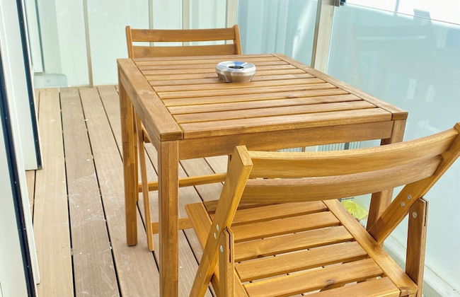 Steiner Residences Vienna Rembrandt - Foto 42