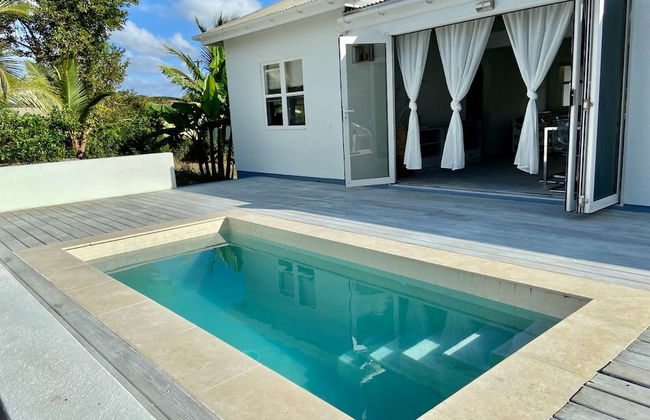 Modern 3bed House in the Heart of Swetes Village - Foto 1