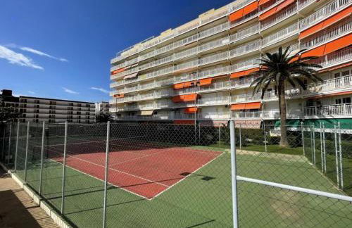 Ático Torre Irta Inmomart - Photo 26