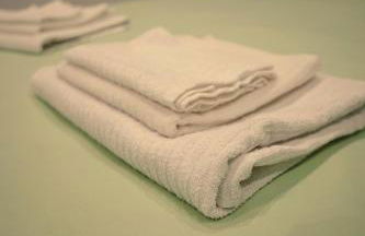 holiday house beautiful flower - Foto 26