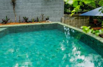 Casa Anavilhanas - Foto 47