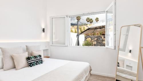 LA GRAMA IV comodidad y excelente ubicación - Foto 5