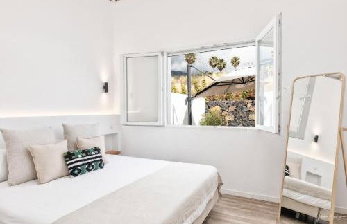 LA GRAMA V, comodidad y excelente ubicación - Foto 8