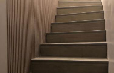 Le repos de la Meuse - Foto 8