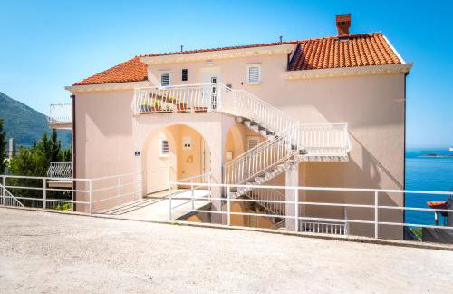 Dom Lovrenko - Foto 8