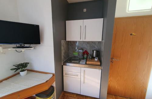 ABM Apartment Haus - Photo 14