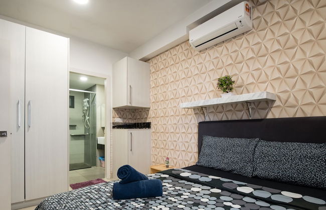 Solstice Cyberjaya by Easy Property - Photo 9