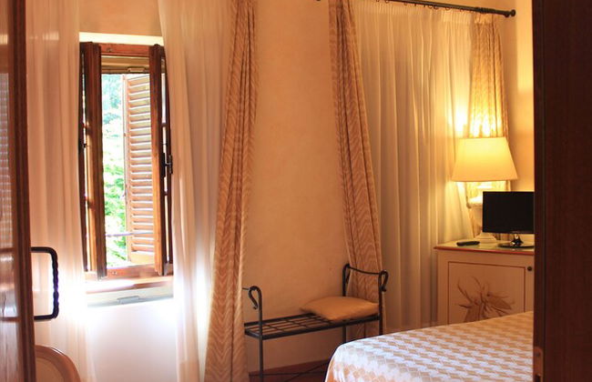 Il Colombaio Winery and Rooms - Photo 49