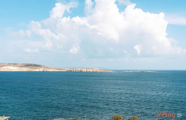 Stunning Seaviews Prime Location Lovely Home - Foto 4