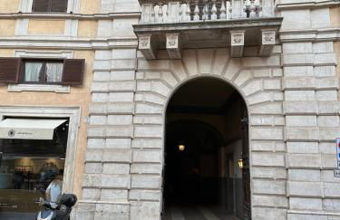 Welcome to Pantheon - Foto 77