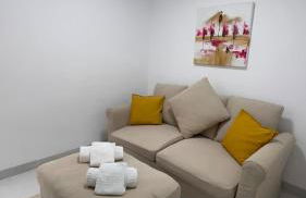 La Ola del Médano - Foto 18