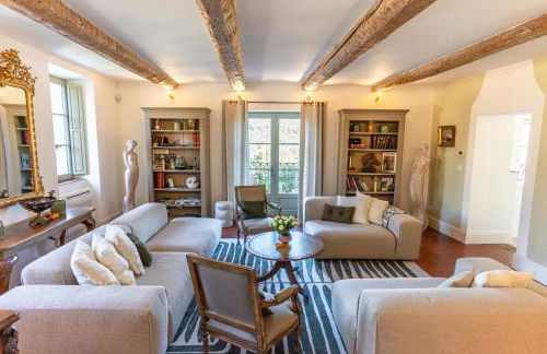 Le Clos de la Croix du Serre - Foto 80