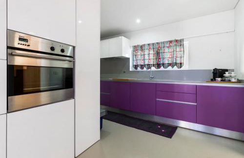 Casa Da Vovó São - Foto 9