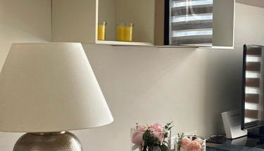 Wonderful Apartment in Puerto Marina - Photo 2