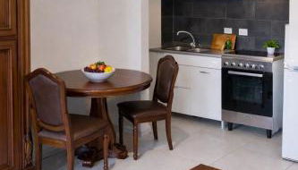 Rubiera Residence - H24 - Foto 2