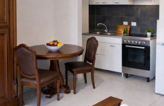 Rubiera Residence - H24 - Foto 2