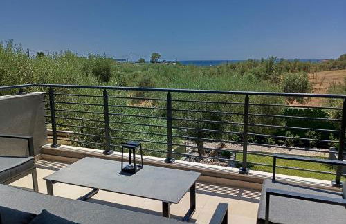 Villa Onari - Foto 19