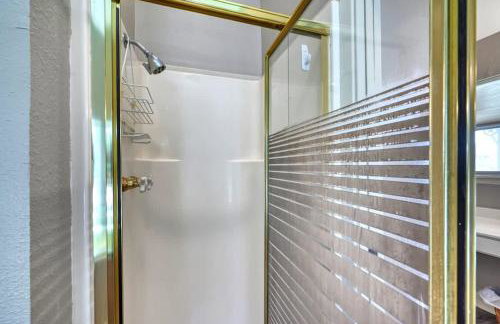 Stunninghome on The Blanco River - Foto 55