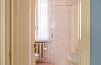 FuoriPorta Affitti Brevi - Casa di Susanna - Photo 22