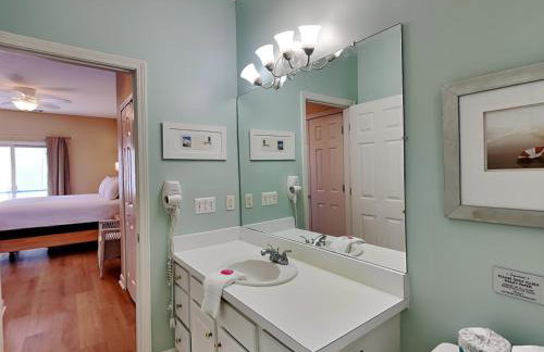 Tybee Sands by Tybee Vacation Rentals - Foto 34